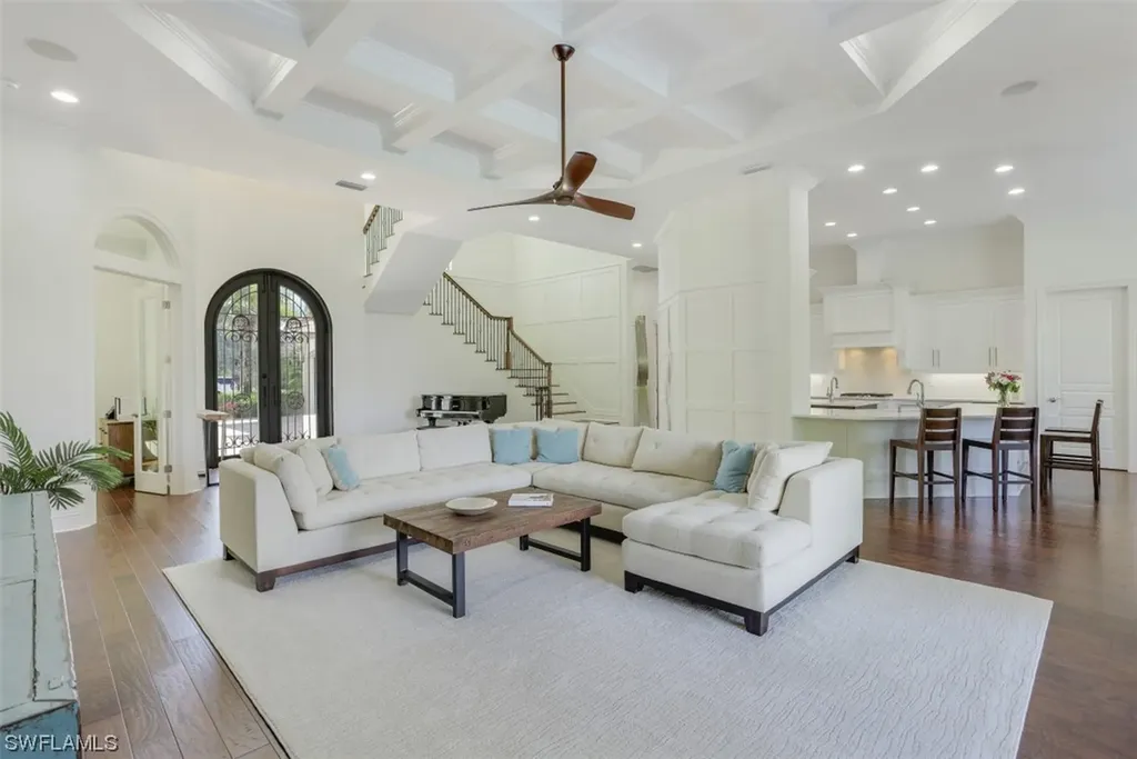 11870 Via Novelli Court Miromar Lakes FL 33913