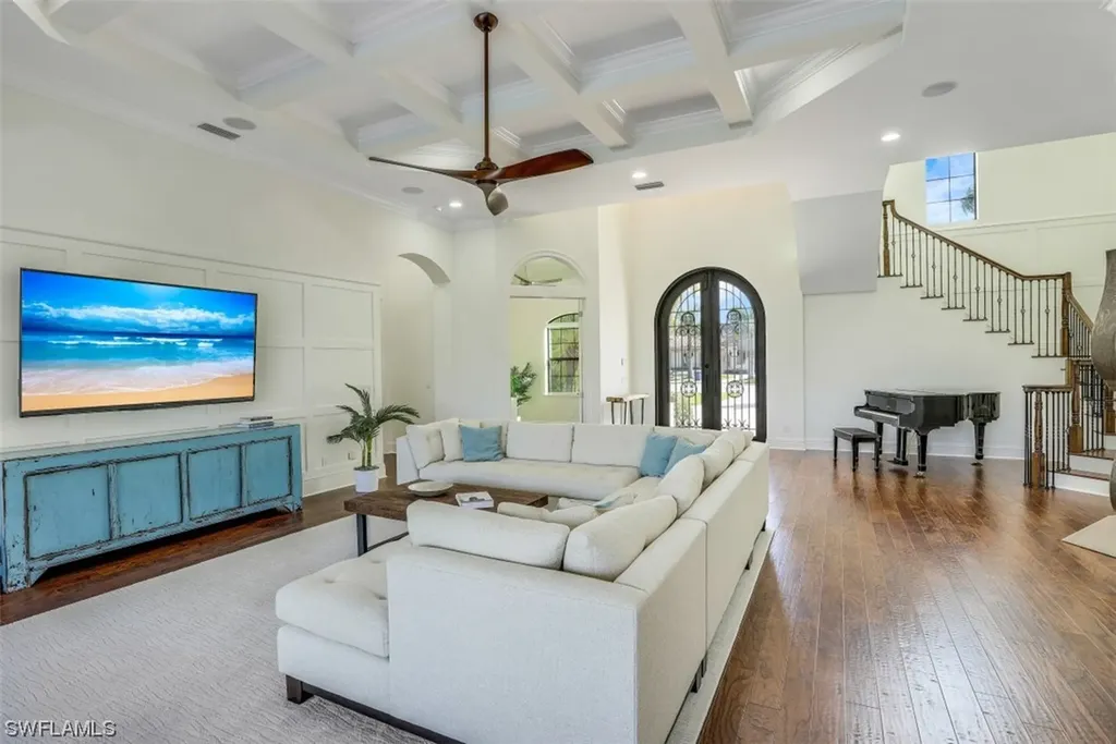11870 Via Novelli Court Miromar Lakes FL 33913