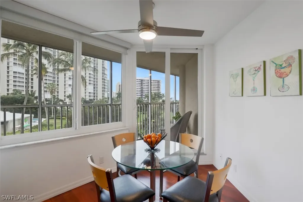 4041 Gulf Shore Boulevard N Naples FL 34103