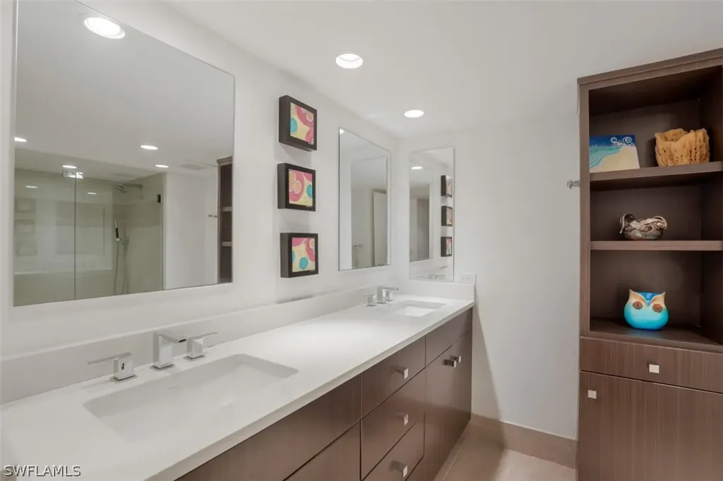 4041 Gulf Shore Boulevard N Naples FL 34103