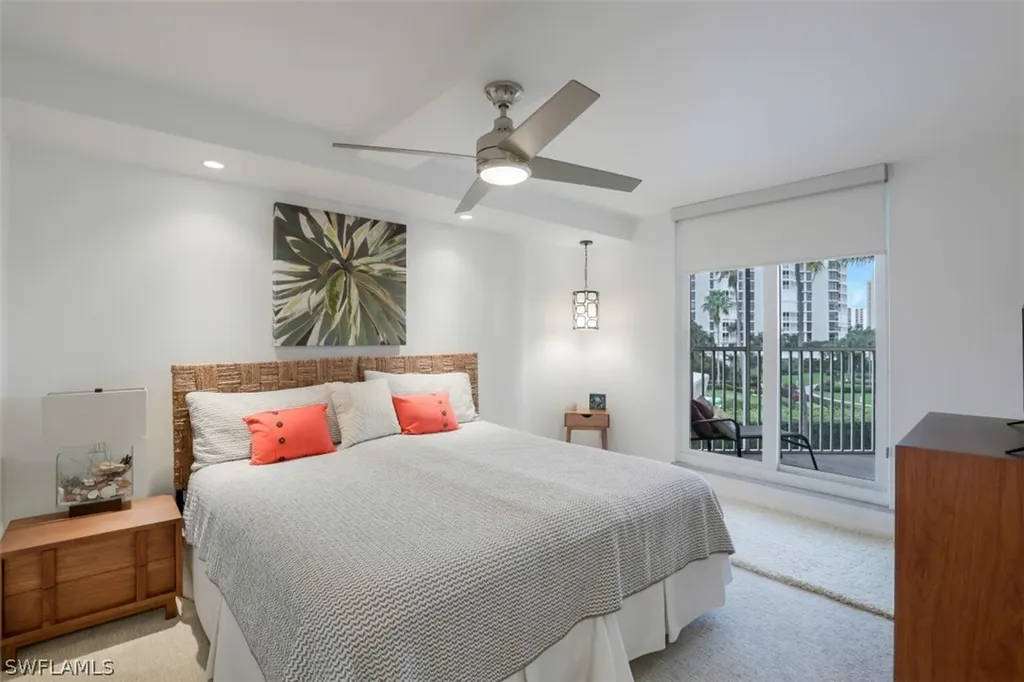 4041 Gulf Shore Boulevard N Naples FL 34103