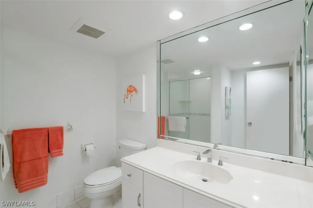 4041 Gulf Shore Boulevard N Naples FL 34103