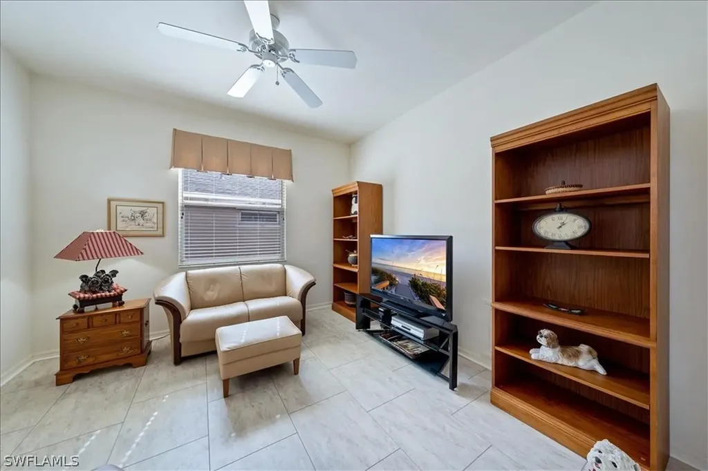 2304 Heritage Greens Drive Naples FL 34119