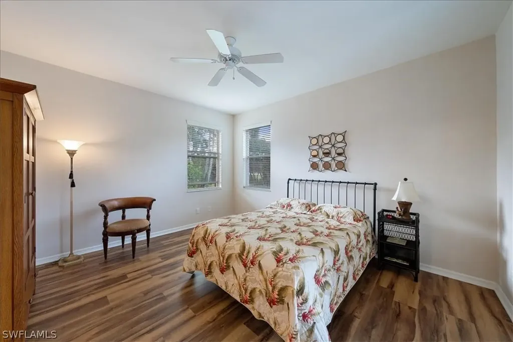 2304 Heritage Greens Drive Naples FL 34119