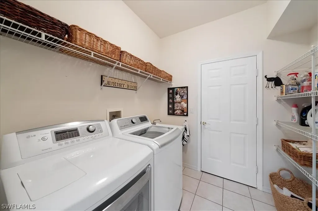 2304 Heritage Greens Drive Naples FL 34119