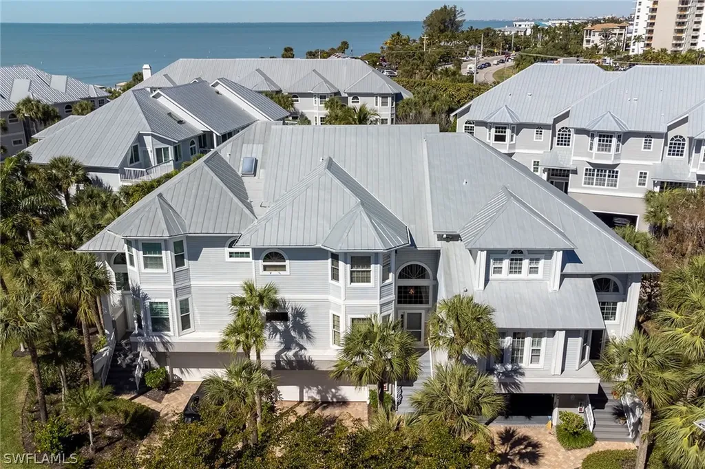 162 Barefoot Circle Bonita Springs FL 34134