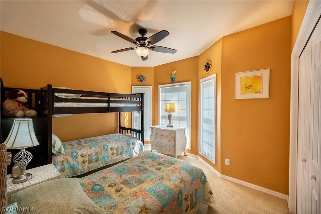 162 Barefoot Circle Bonita Springs FL 34134