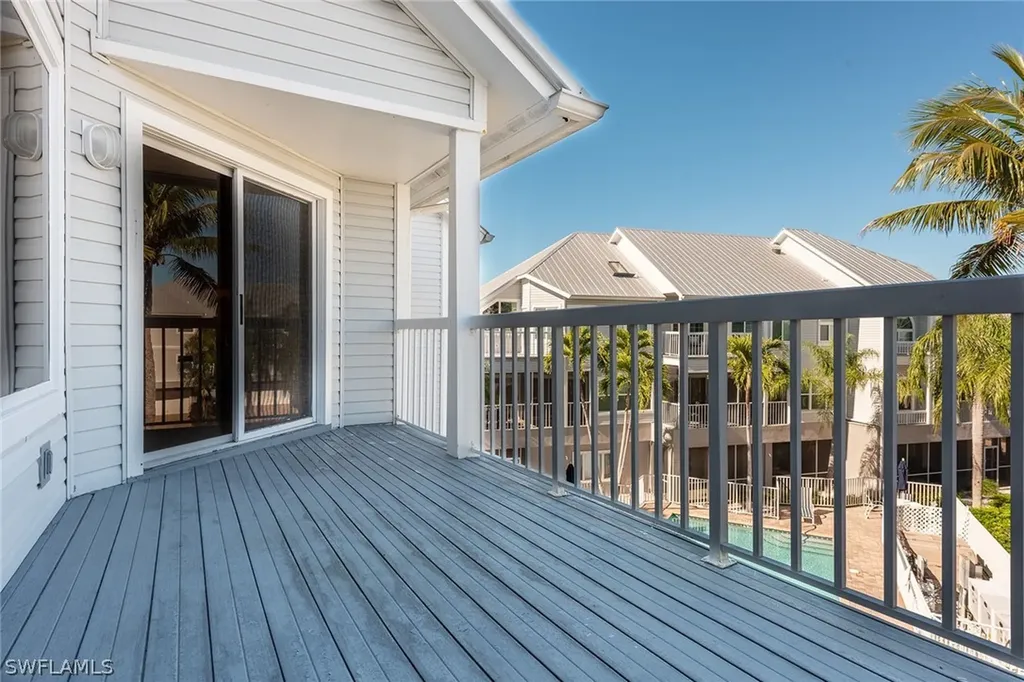 162 Barefoot Circle Bonita Springs FL 34134