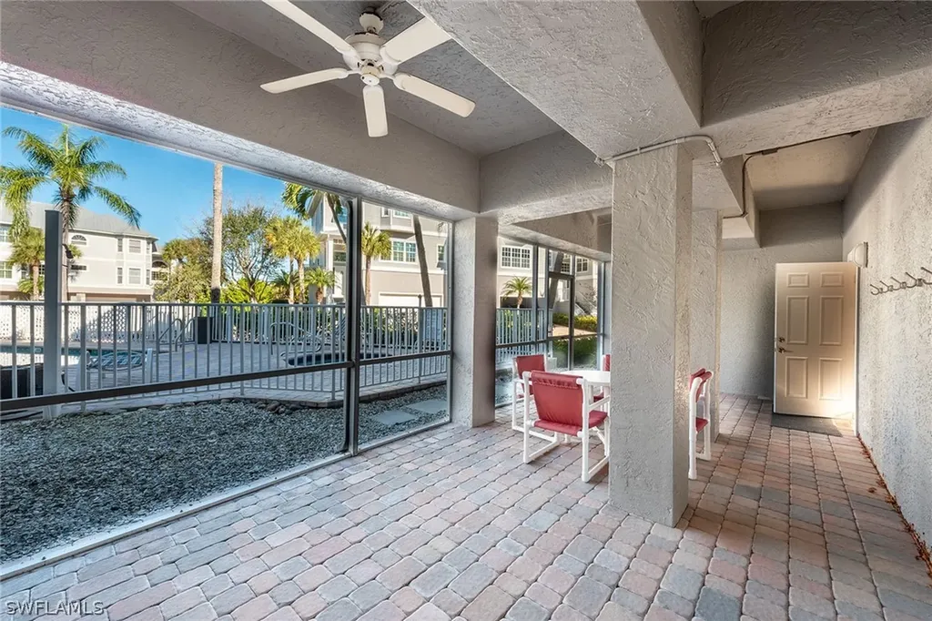 162 Barefoot Circle Bonita Springs FL 34134