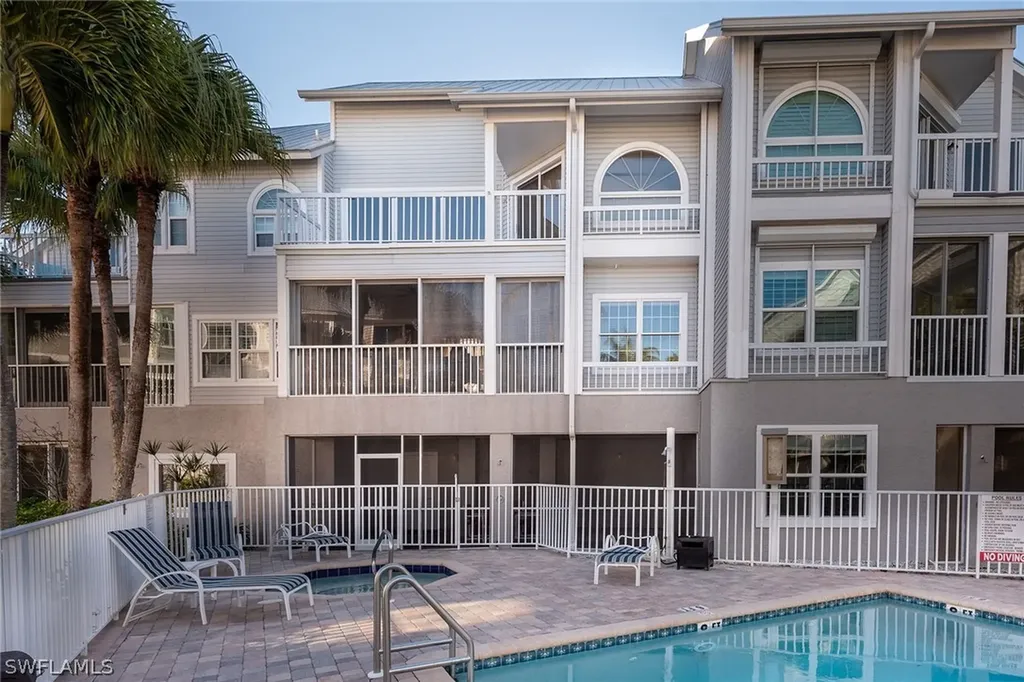 162 Barefoot Circle Bonita Springs FL 34134