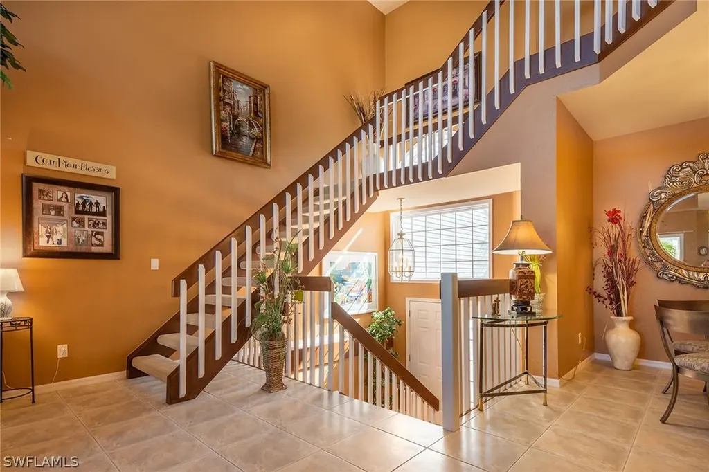 162 Barefoot Circle Bonita Springs FL 34134