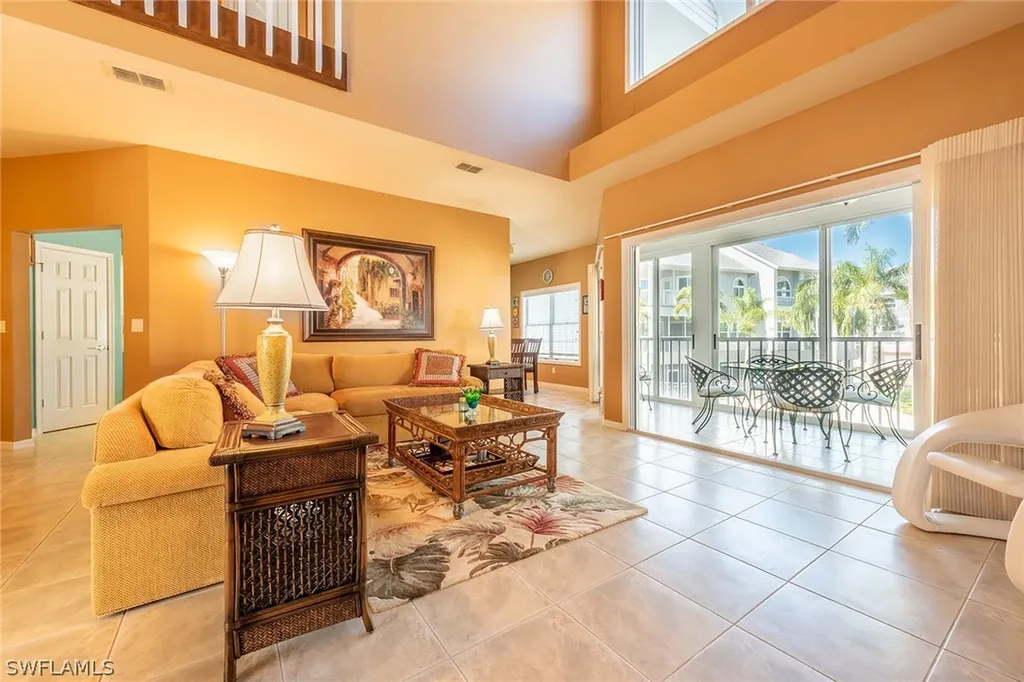 162 Barefoot Circle Bonita Springs FL 34134