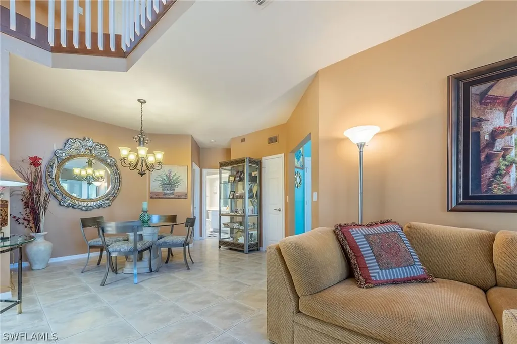 162 Barefoot Circle Bonita Springs FL 34134
