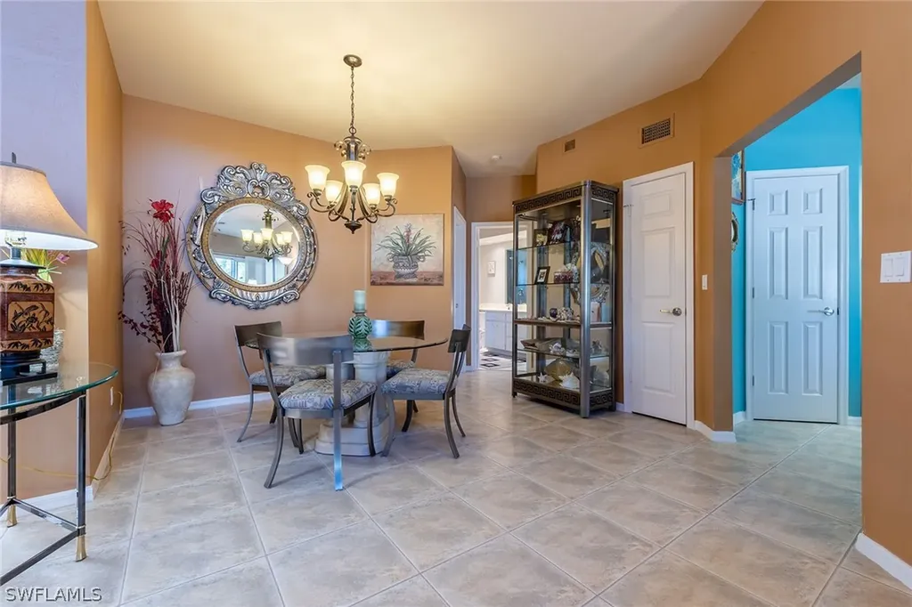 162 Barefoot Circle Bonita Springs FL 34134