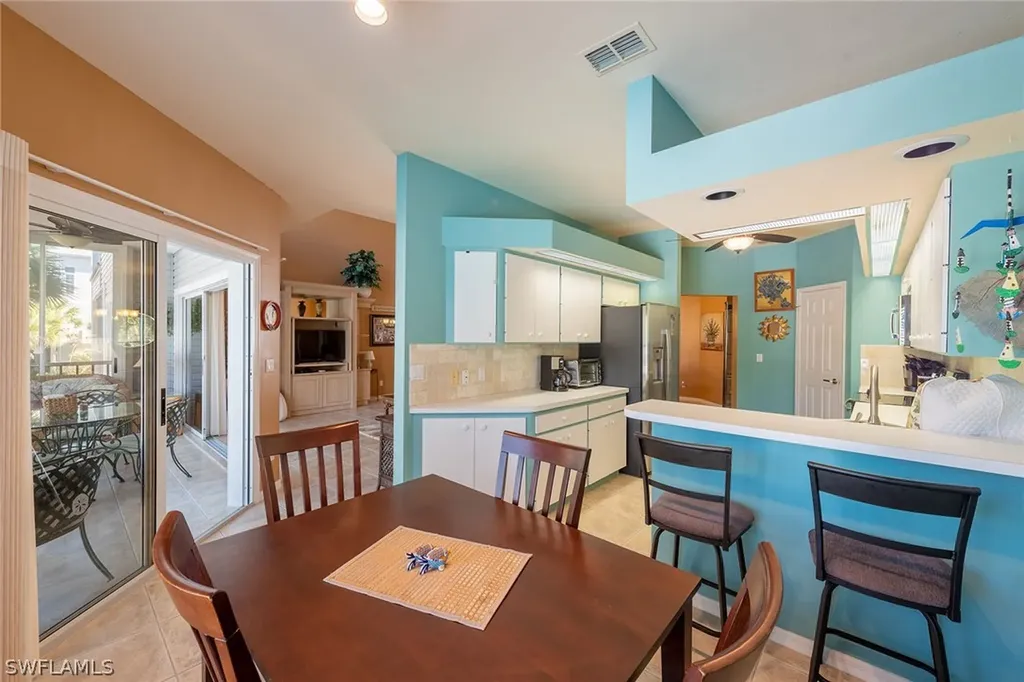 162 Barefoot Circle Bonita Springs FL 34134