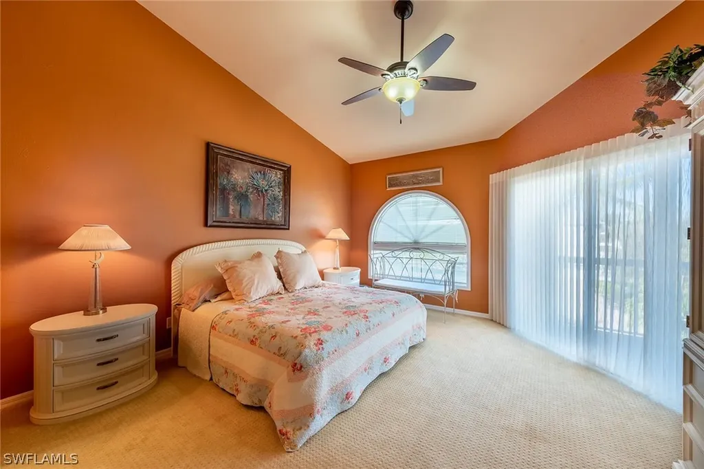 162 Barefoot Circle Bonita Springs FL 34134