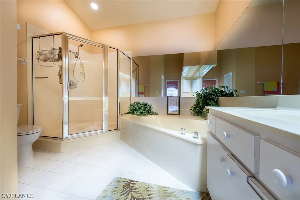 162 Barefoot Circle Bonita Springs FL 34134