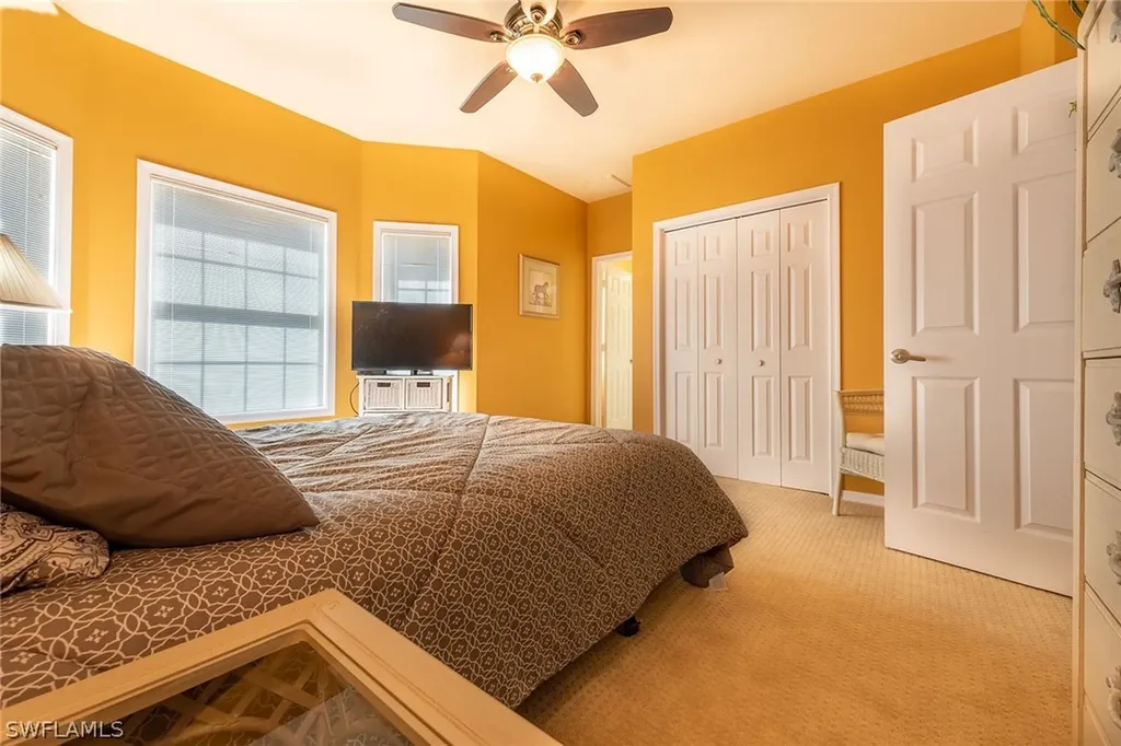 162 Barefoot Circle Bonita Springs FL 34134