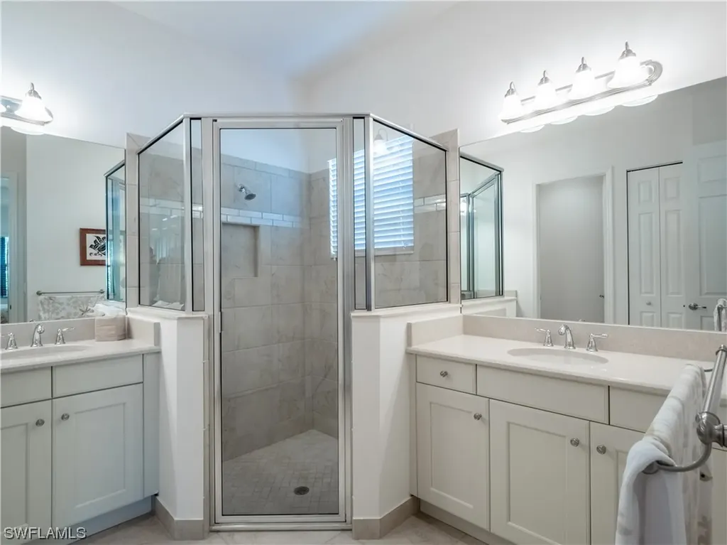 13505 Monticello Boulevard Naples FL 34109