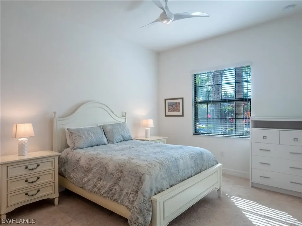 13505 Monticello Boulevard Naples FL 34109