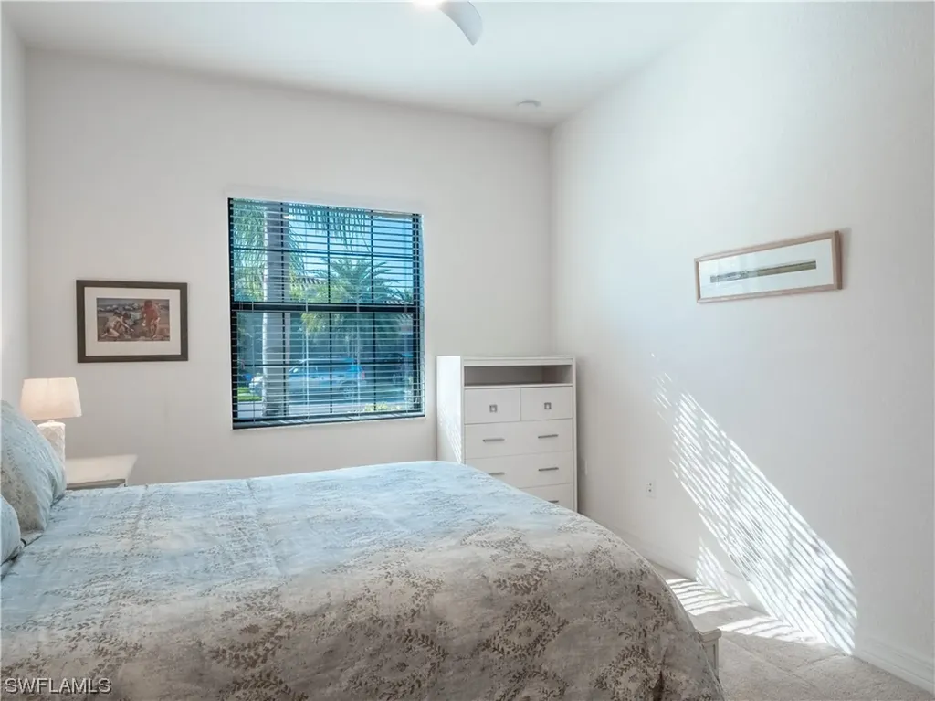 13505 Monticello Boulevard Naples FL 34109