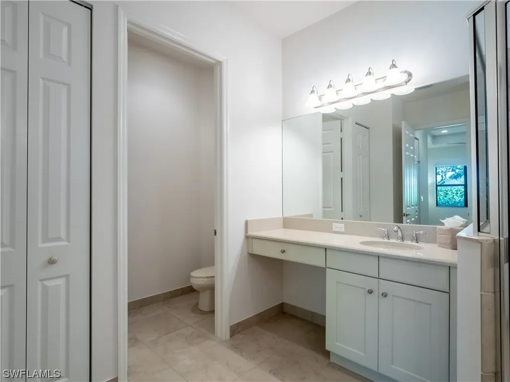 13505 Monticello Boulevard Naples FL 34109