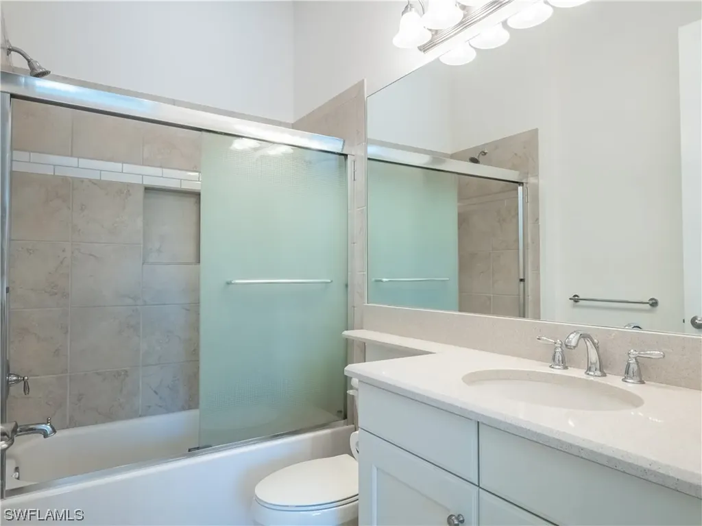 13505 Monticello Boulevard Naples FL 34109