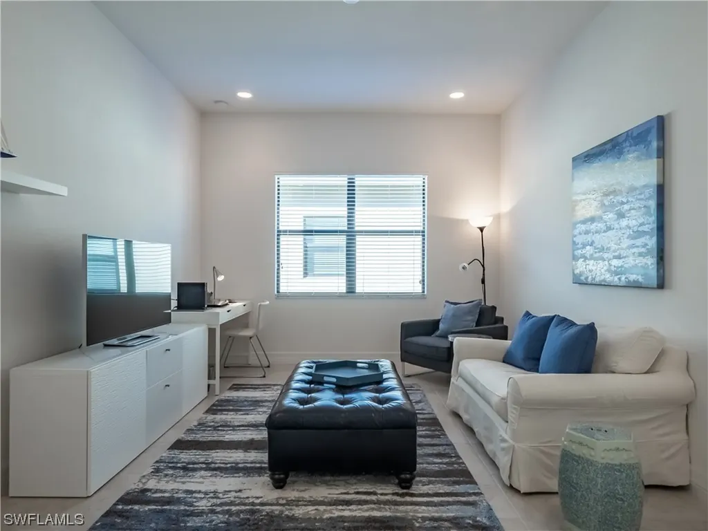 13505 Monticello Boulevard Naples FL 34109