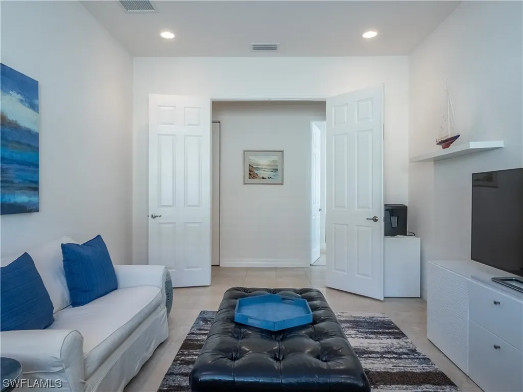 13505 Monticello Boulevard Naples FL 34109