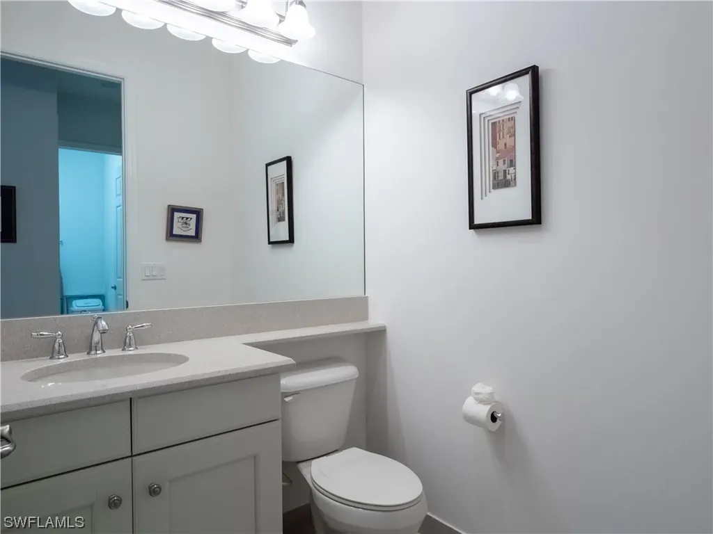 13505 Monticello Boulevard Naples FL 34109