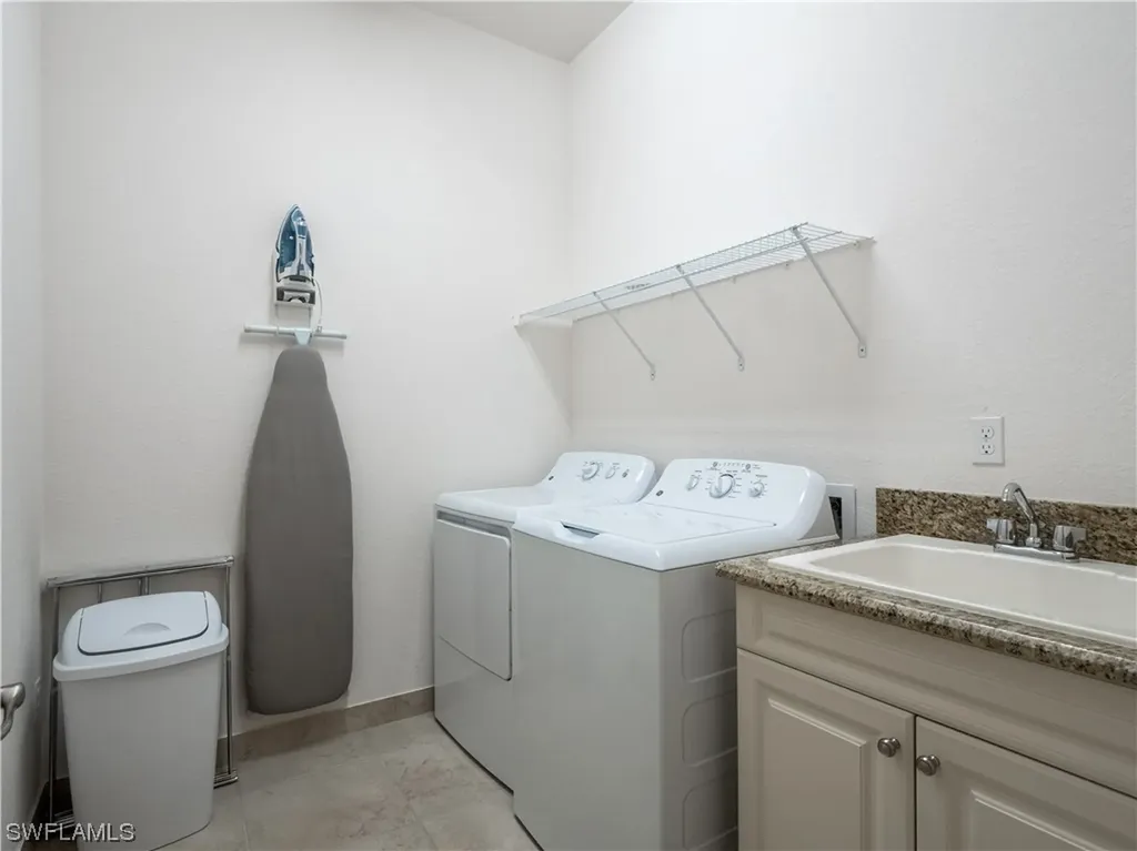 13505 Monticello Boulevard Naples FL 34109