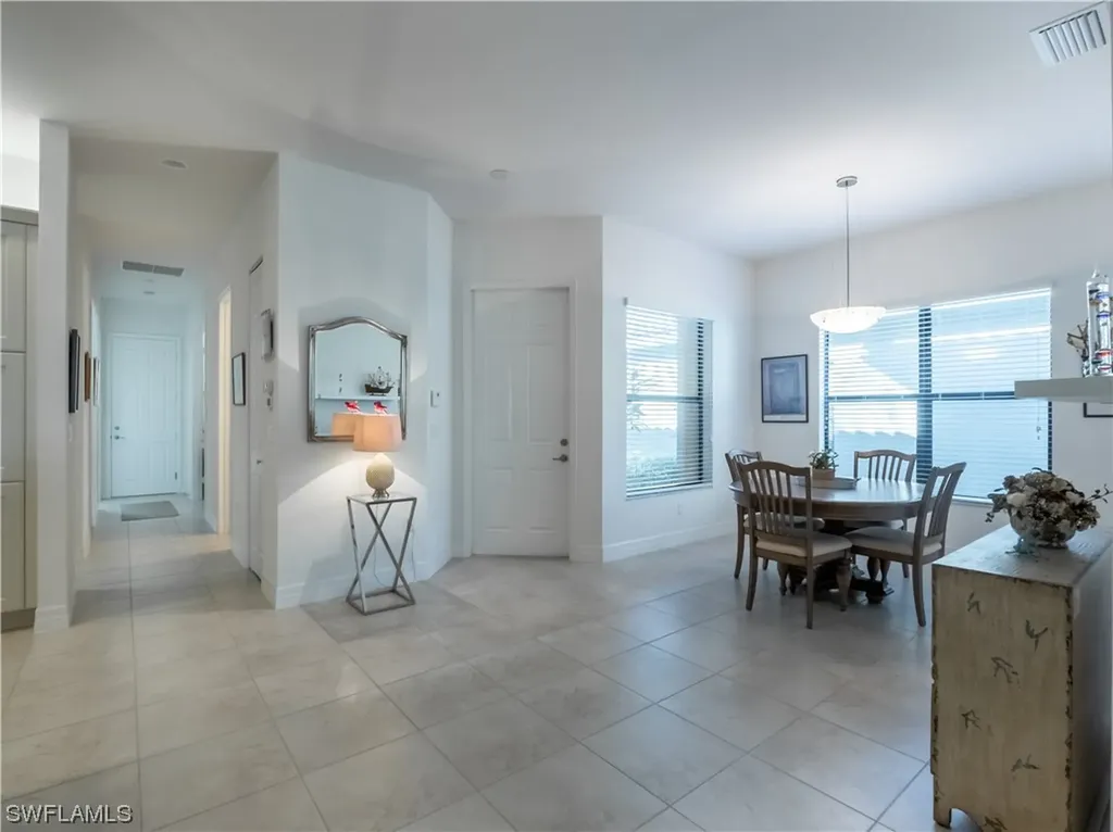13505 Monticello Boulevard Naples FL 34109