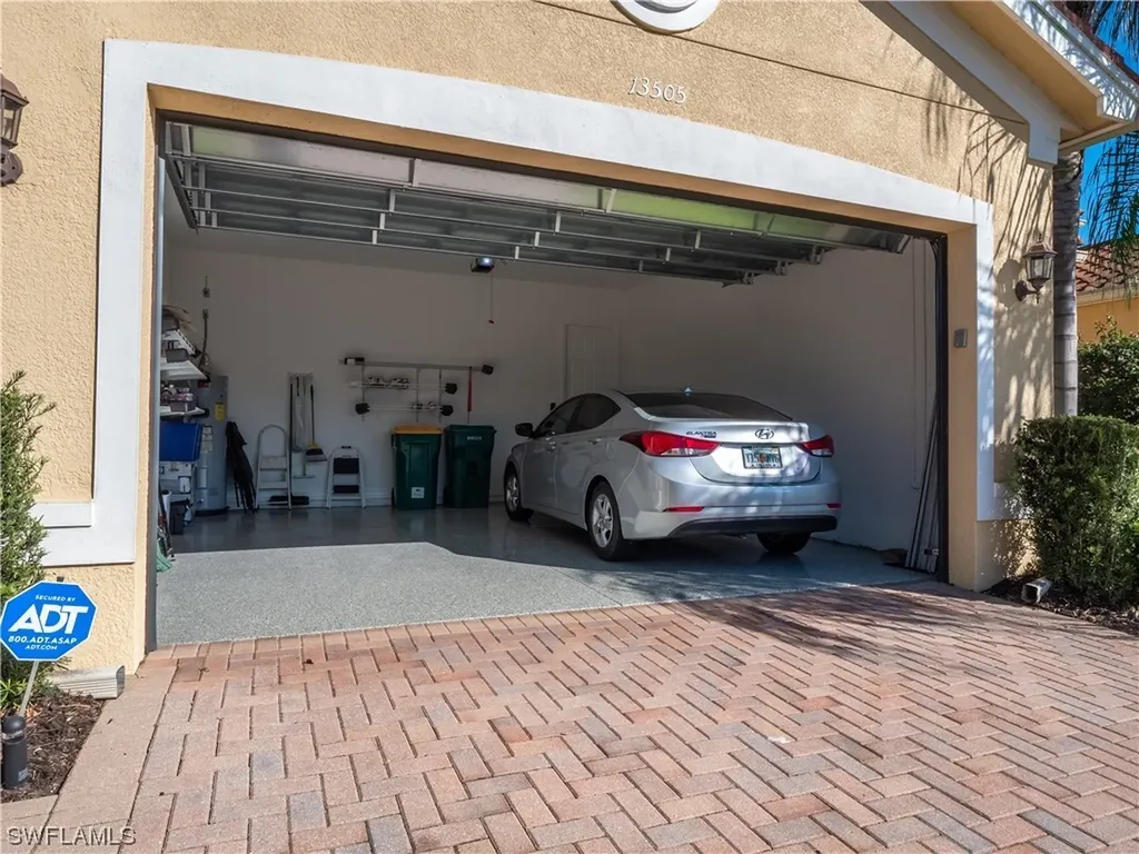 13505 Monticello Boulevard Naples FL 34109