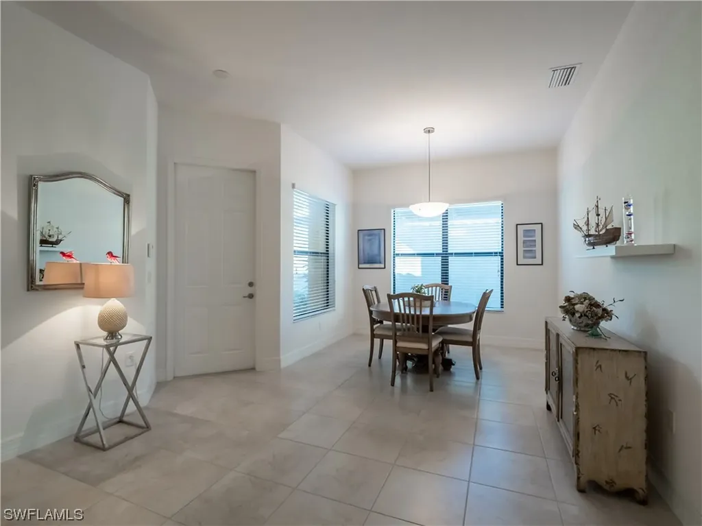13505 Monticello Boulevard Naples FL 34109