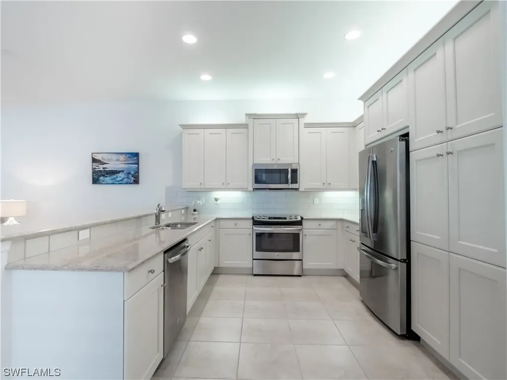 13505 Monticello Boulevard Naples FL 34109