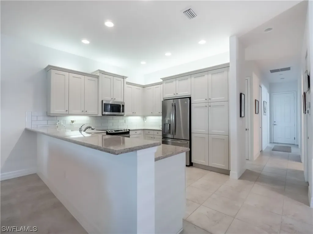 13505 Monticello Boulevard Naples FL 34109