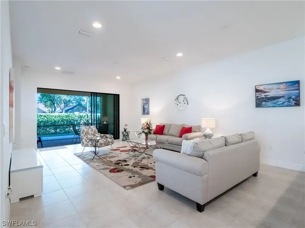 13505 Monticello Boulevard Naples FL 34109