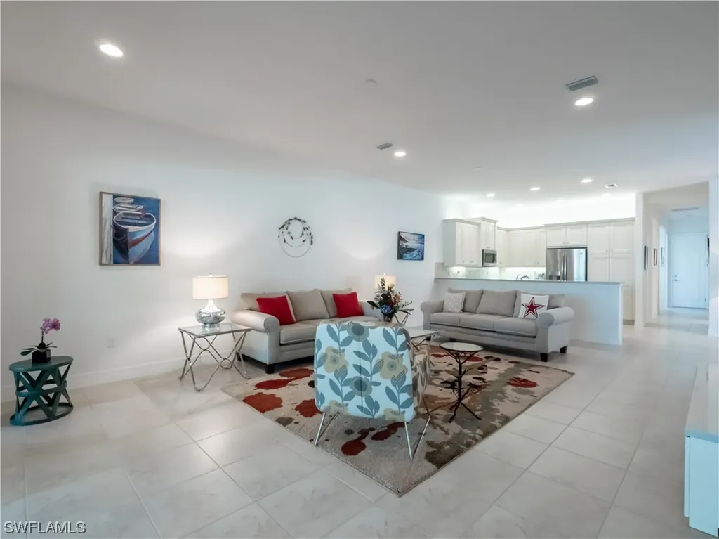 13505 Monticello Boulevard Naples FL 34109