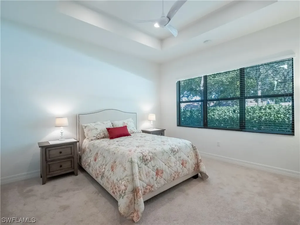 13505 Monticello Boulevard Naples FL 34109