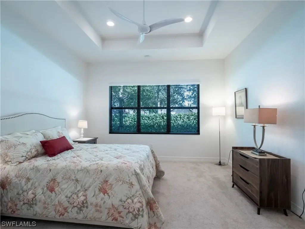 13505 Monticello Boulevard Naples FL 34109