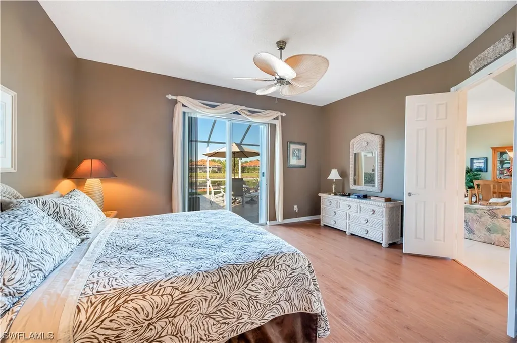 3241 Benicia Court Naples FL 34109