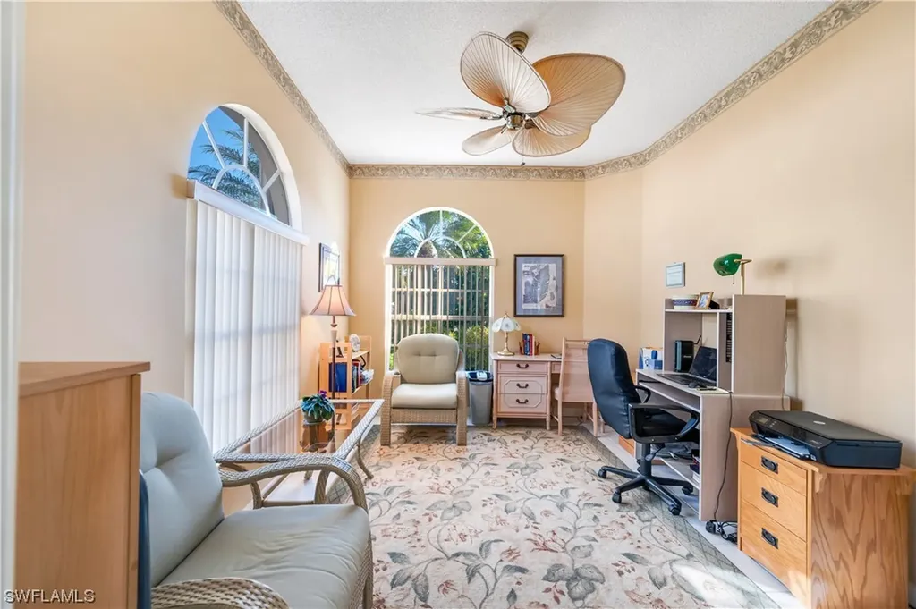 3241 Benicia Court Naples FL 34109