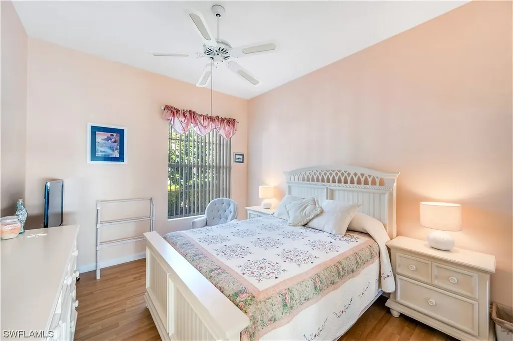 3241 Benicia Court Naples FL 34109