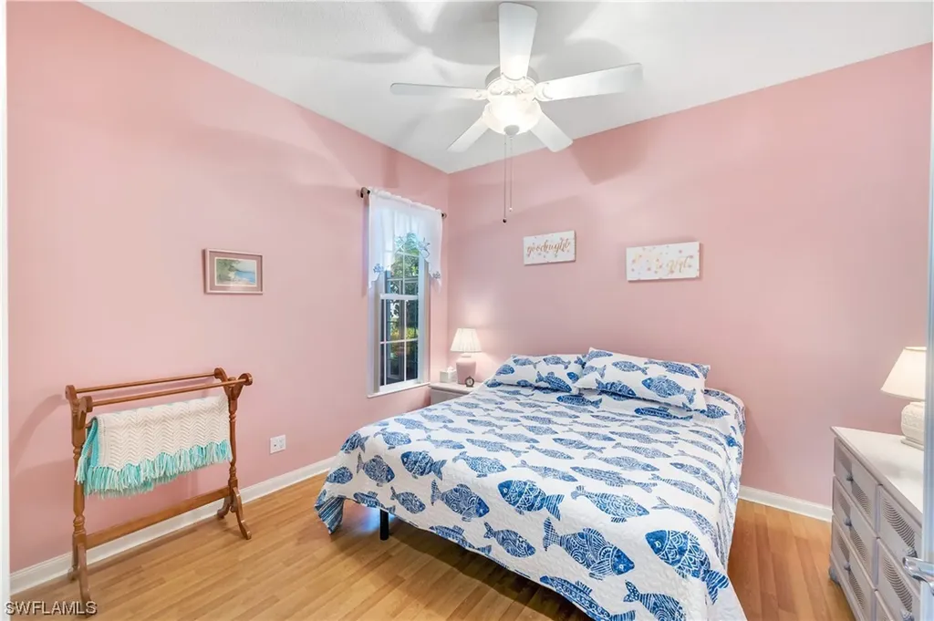 3241 Benicia Court Naples FL 34109