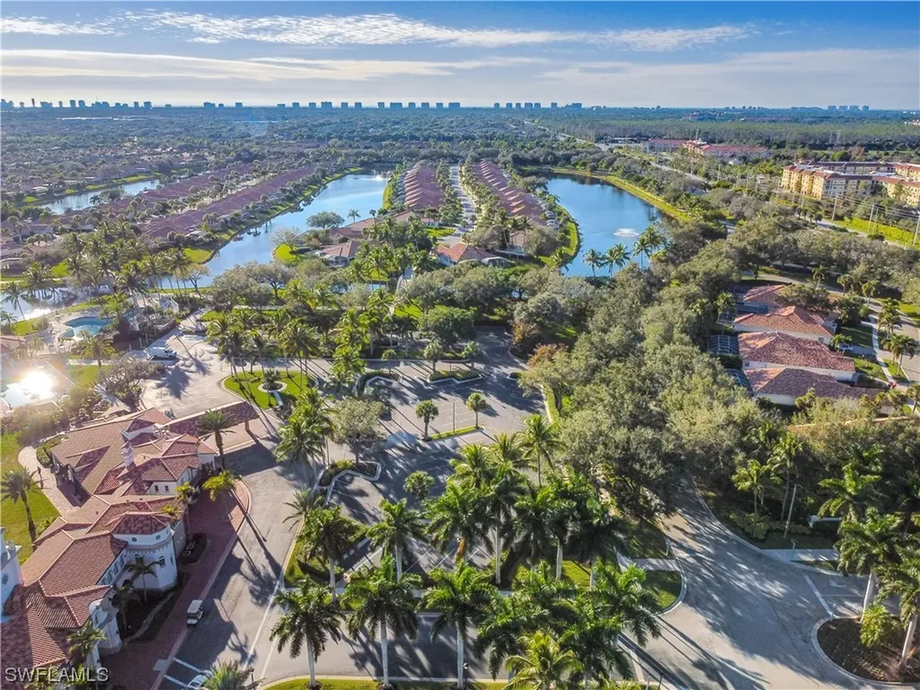 3241 Benicia Court Naples FL 34109