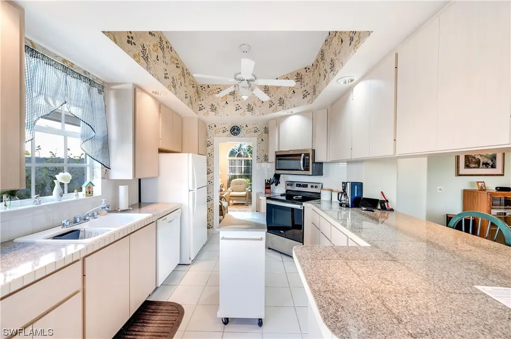 3241 Benicia Court Naples FL 34109