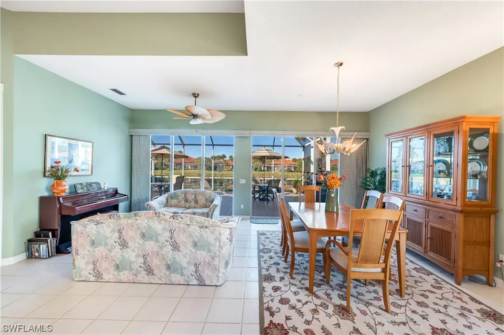 3241 Benicia Court Naples FL 34109