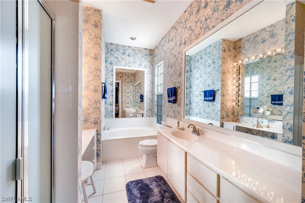 3241 Benicia Court Naples FL 34109