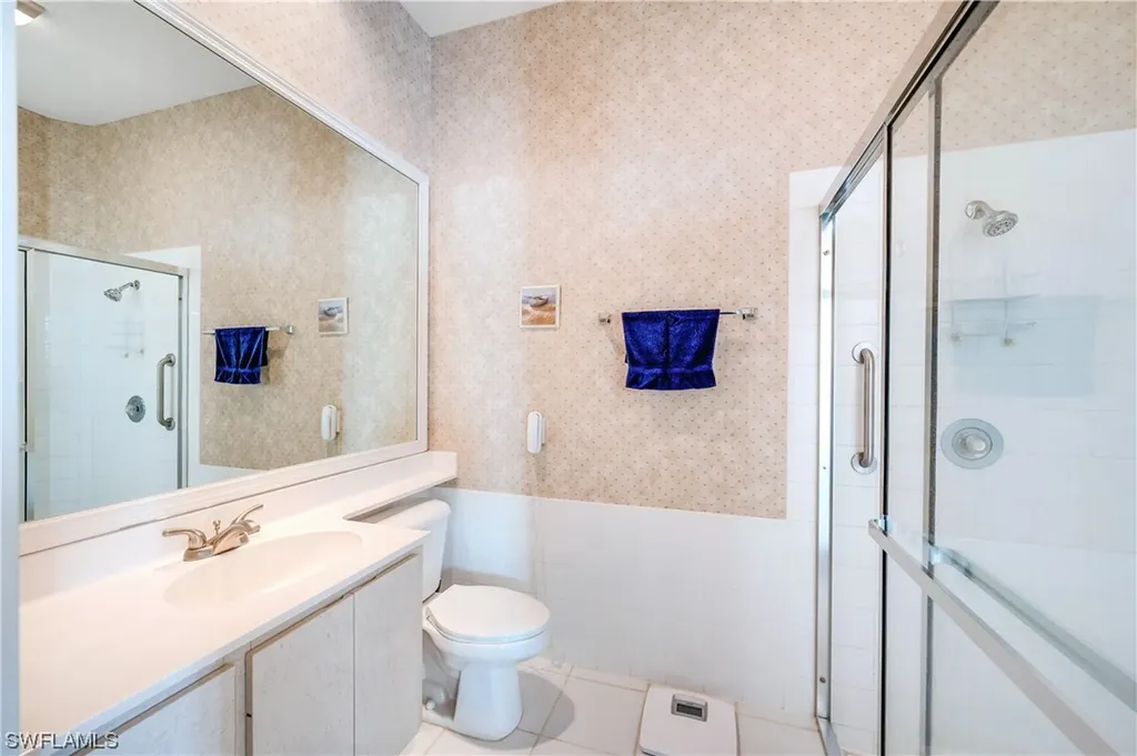 3241 Benicia Court Naples FL 34109