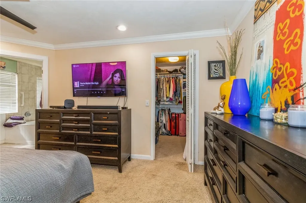 4694 Mi Casa Court Fort Myers FL 33901